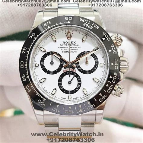 imitacion de rolex|most accurate Rolex copies.